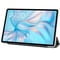 Фото - Чехол-книжка Teclast для Teclast M50/M50HD/M50 Pro Grey (M50C2/TL-112215) | click.ua