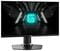 Фото - Монитор MSI 24.5" G255PF E2 IPS Black 180Hz | click.ua