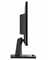 Фото - Монiтор MSI 21.5" Pro MP225V VA Black 100Hz | click.ua