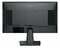 Фото - Монiтор MSI 21.5" Pro MP225V VA Black 100Hz | click.ua