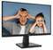 Фото - Монiтор MSI 21.5" Pro MP225V VA Black 100Hz | click.ua