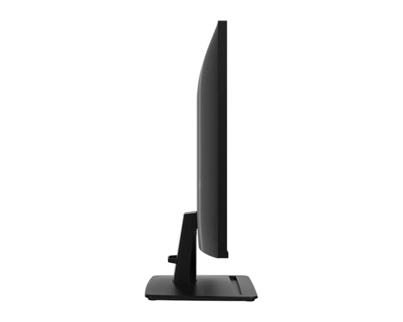 Монитор MSI 24.5" Pro MP251 E2 IPS Black 120Hz