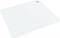 Фото - Ігрова поверхня Razer Atlas Speed/Control White (RZ02-04890200-R3M1) | click.ua