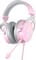 Фото - Гарнитура Fifine RGB H3P Pink | click.ua