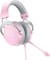 Фото - Гарнитура Fifine RGB H3P Pink | click.ua