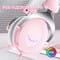 Фото - Гарнитура Fifine RGB H3P Pink | click.ua