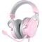 Фото - Гарнитура Fifine RGB H3P Pink | click.ua