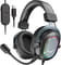 Фото - Гарнітура Fifine RGB H6 Black | click.ua
