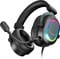 Фото - Гарнітура Fifine RGB H6 Black | click.ua