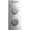 Фото - Микроволновая печь Aiwa MW-200SL | click.ua