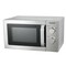 Фото - Микроволновая печь Aiwa MW-200SL | click.ua