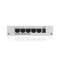 Фото - Комутатор ZYXEL GS-105B v5 (GS-105BV5-EU0101F) | click.ua