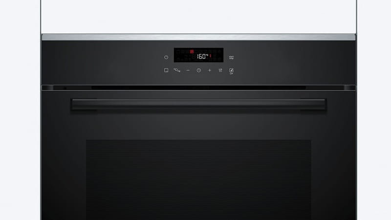 Духова шафа Bosch HBG272EB3