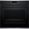 Фото - Духова шафа Bosch HBG272EB3 | click.ua