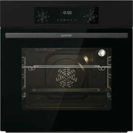 Духова шафа Gorenje BO6635E01B