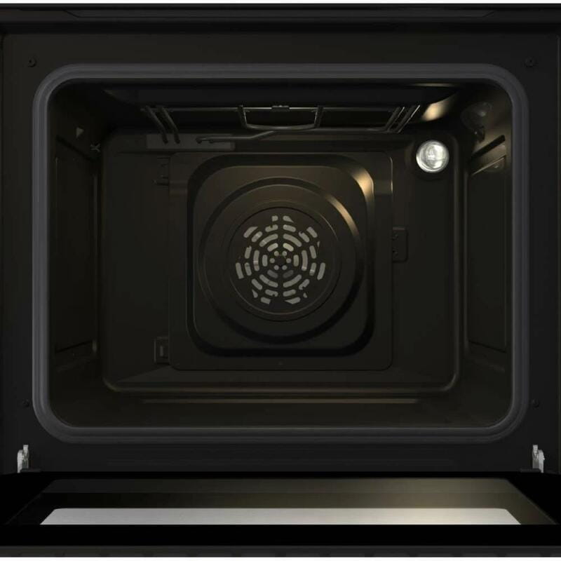 Духова шафа Gorenje BO6635E01B