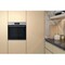 Фото - Духовой шкаф Whirlpool OMK58HU1X | click.ua