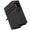 Фото - Аккумуляторная батарея Marsriva 25.6V 102AH (MR-LFP24-100-WMD) LiFePO4 | click.ua