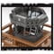 Фото - Конструктор COBI Company of Heroes 3 USA Центр Авиаподдержки, 652 детали (COBI-3042) | click.ua