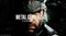Фото - Игра Metal Gear Solid Delta: Snake Eater Day 1 Edition для Sony PlayStation 5, Blu-ray (4012927150856) | click.ua
