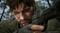 Фото - Игра Metal Gear Solid Delta: Snake Eater Day 1 Edition для Sony PlayStation 5, Blu-ray (4012927150856) | click.ua