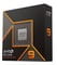 Фото - Процесор AMD Ryzen 9 9950X (4.3GHz 64MB 170W AM5) Box (100-100001277WOF) | click.ua