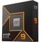 Фото - Процесор AMD Ryzen 9 9950X (4.3GHz 64MB 170W AM5) Box (100-100001277WOF) | click.ua