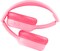 Фото - Bluetooth-гарнітура Trust On-ear Nouna Kids, Wireless Pink (25274) | click.ua