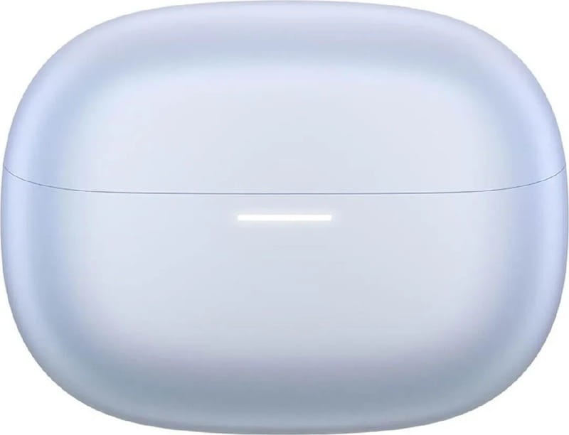 Bluetooth-гарнитура Xiaomi Redmi Buds 6 Pro Lavender Purple (BHR9317GL)