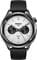 Фото - Смарт-годинник Xiaomi Watch S4 Black (BHR9195GL) | click.ua