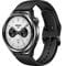 Фото - Смарт-годинник Xiaomi Watch S4 Black (BHR9195GL) | click.ua