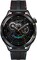 Фото - Смарт-часы Xiaomi Watch S4 Rainbow (BHR9199GL) | click.ua