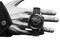 Фото - Смарт-часы Xiaomi Watch S4 Rainbow (BHR9199GL) | click.ua
