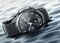 Фото - Смарт-годинник Mibro A3 Dark Gray | click.ua