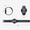 Фото - Смарт-годинник Mibro A3 Dark Gray | click.ua