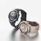 Фото - Смарт-годинник Mibro A3 Dark Gray | click.ua