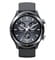 Фото - Смарт-годинник Mibro A3 Dark Gray | click.ua