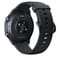 Фото - Смарт-годинник Mibro A3 Dark Gray | click.ua