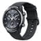 Фото - Смарт-годинник Mibro A3 Dark Gray | click.ua