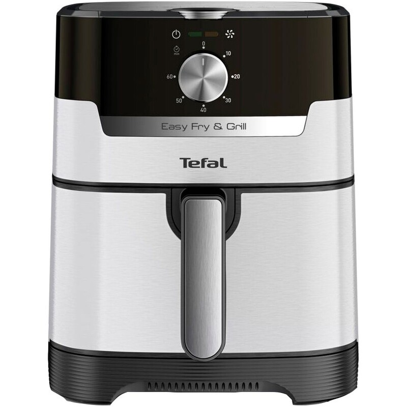 Мультипіч Tefal EY501A10