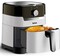 Фото - Мультипіч Tefal EY501A10 | click.ua