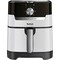 Фото - Мультипіч Tefal EY501A10 | click.ua