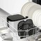 Фото - Мультипіч Tefal EY501A10 | click.ua