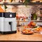 Фото - Мультипіч Tefal EY501A10 | click.ua