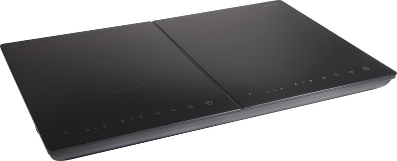 Плита настільна Gorenje ICY3500DGP