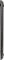Фото - Плита настільна Gorenje ICY3500DGP | click.ua