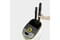 Фото - Пароочисник Karcher SC 4 Deluxe Iron (1.513-462.0) | click.ua