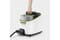 Фото - Пароочисник Karcher SC 4 Deluxe Iron (1.513-462.0) | click.ua