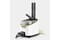 Фото - Пароочисник Karcher SC 4 Deluxe Iron (1.513-462.0) | click.ua
