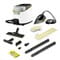 Фото - Пароочисник Karcher SC 4 Deluxe Iron (1.513-462.0) | click.ua
